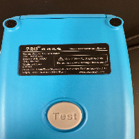 FRU Precise Color Reader image 0